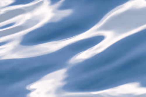 Item #81441334517361708208394031135700195474624799851237506988747108142619086028801 Media