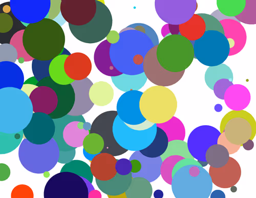 Item #24508411962389320860660628219763561922110817200406908103820619325987369254913 Media