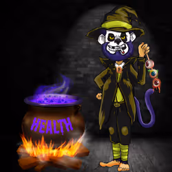 43430350470984952946434771759228696211336393733359291068343599746900970962945