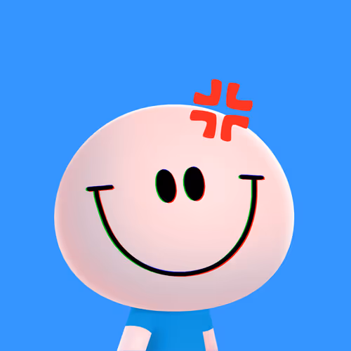 Bloops