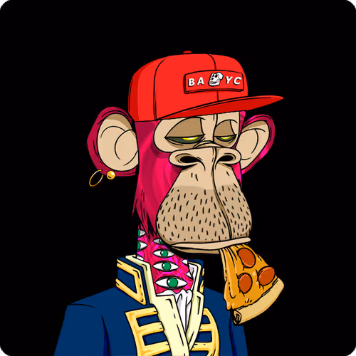 Item #106304743230192171418705091288107600107869378547096510940192241646664849293313 Media