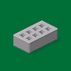 54592082719803053098543928044698800442533756316367598168258736286524977971201