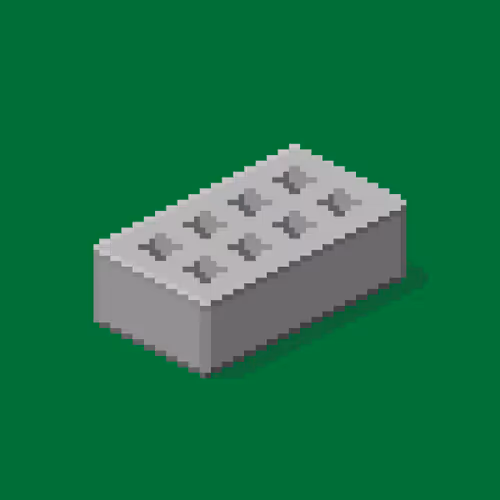 Item #54592082719803053098543928044698800442533756316367598168258736286524977971201 Media