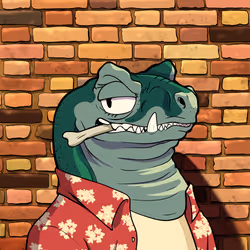 101395641454122687152275916895449116866018398281730475204699201017547619041281