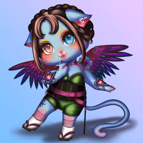 Item #61755770531517114094089390144497445378014132957328304048789222450176035127297 Media