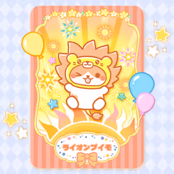 8993443282620297805105387163445795884854502476268039310348977105933720092673