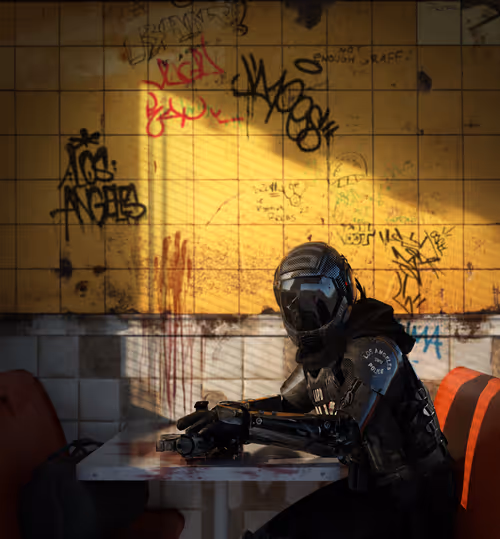 Item #72785658350562151900447410106628208471921099991307025652907780804508366405633 Media