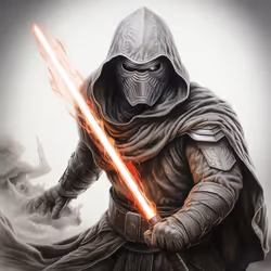 56491416441110893070560695041893833894967730375722362342992873442812467609601