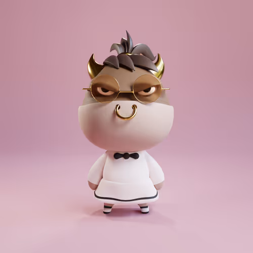 Item #49571199023137938942940019364992115829040545710804280231963150997569172144129 Media