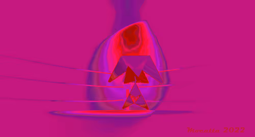 Item #112484194858358556373904230411811957276812274890092428062221496544920877400070 Media