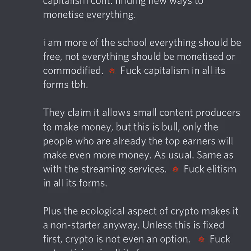 ChopperDad Collection