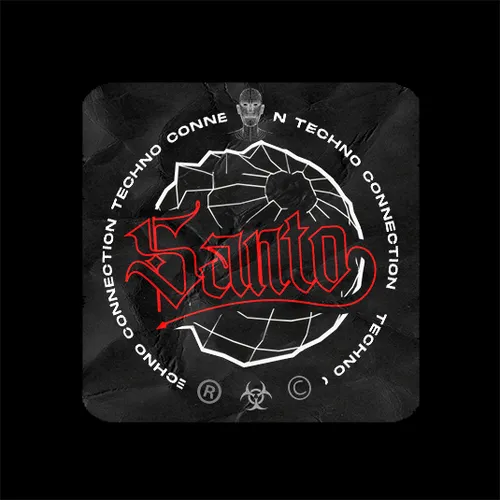 Item #66769859919227375139442139695619115917977121711943320630814817937189458935809 Media