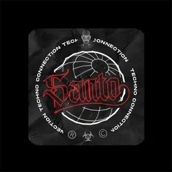 SANTO_techno connection