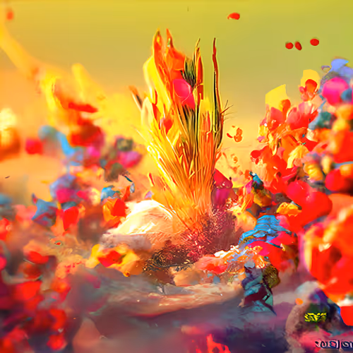 Item #46791239320930550842216346370990022496844985293742716642688576628401419321345 Media