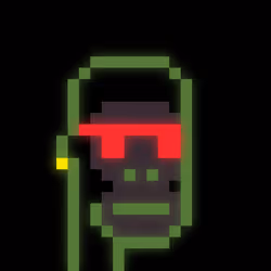 94986976485184573397744196513404538488011880380113359219367302876177683709953