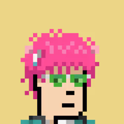 61337373658273068436648419036926971306860633537939823921699732076171475550209