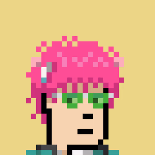 Item #61337373658273068436648419036926971306860633537939823921699732076171475550209 Media