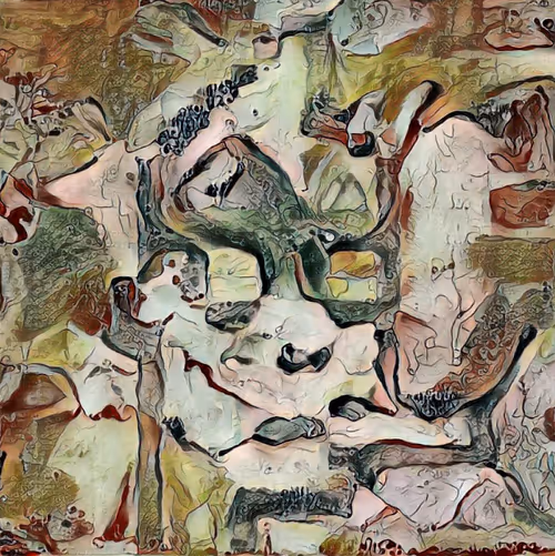 Item #27157739532805017538808968814274960570946269113726017715931686260696084905985 Media