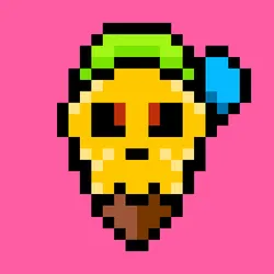 57920695457072532059112617018159441295166854042840448471990459413154966274049