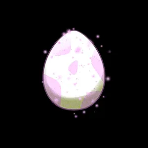 Item #22412305358539205371482020658884093096557011368869543087165207136121214992385 Media