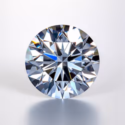 65335957718566680734672183732960408102401628768440403184764198390952787705857