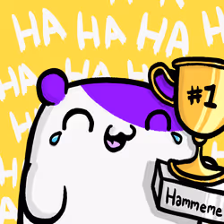 59358060164476234448884512861631207402830706113004376593727748148000922271745