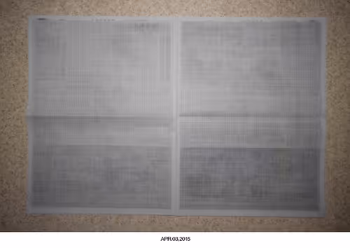 Item #76131769911687046705983247195495836957314631037289545934813809151790777630721 Media