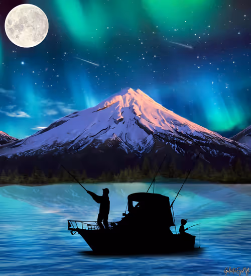 Item #93489772506915077459871152123959271090260089791031204465457897203269231443969 Media