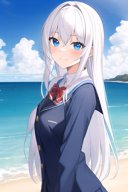 Item #35477398191649989296668650059052346241885269097162197268055838306998411067393 Media