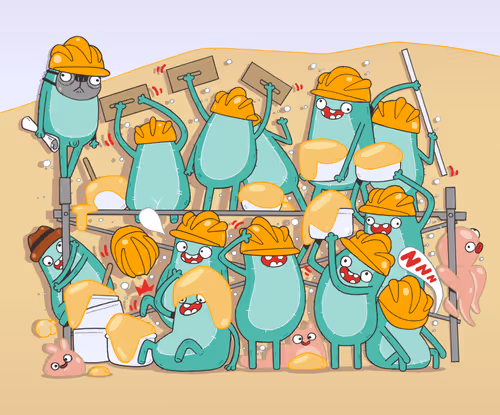 Item #107269498293022830067855906381534498293856212432166051999585731392820733804545 Media