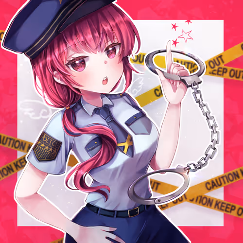 Item #105788420807626671239958855632734600858175356060788522345453050615658557997057 Media