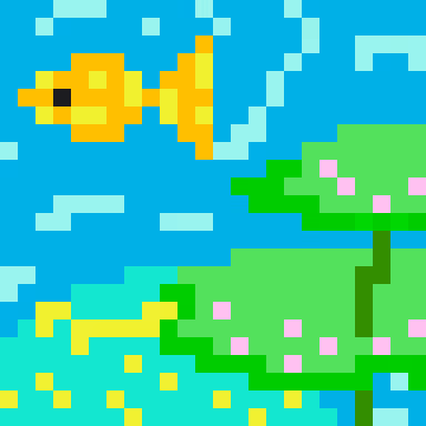 Item #76618205062871965657325104253876793923761659523476713468560369751274834362369 Media