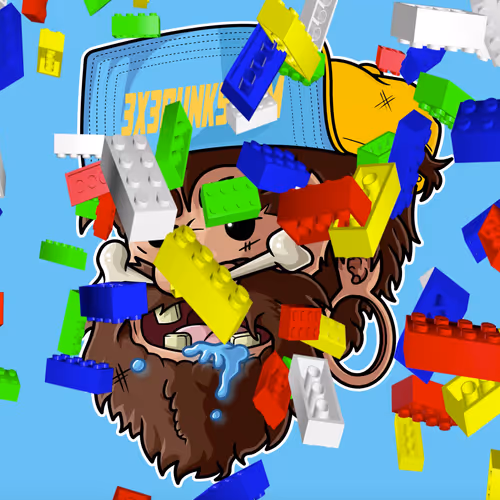 25036075036549226339836691733825620209490917076950786008335328136732948299777