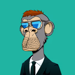 56501995722657209006174230994810112522706263012857407351129935191933385179137