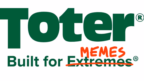 Item #8070548019585120716804159951760783140251908819191022015787993880088329322497 Media
