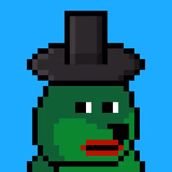 Dooggie #3847