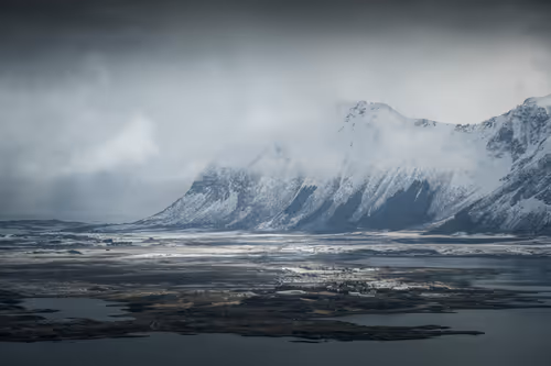 Item #70181392208351444828797858341320009028423104343210808831901439996034780495873 Media