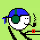 32900446565897644450344403521534879681364501754184764720220062605523279675393