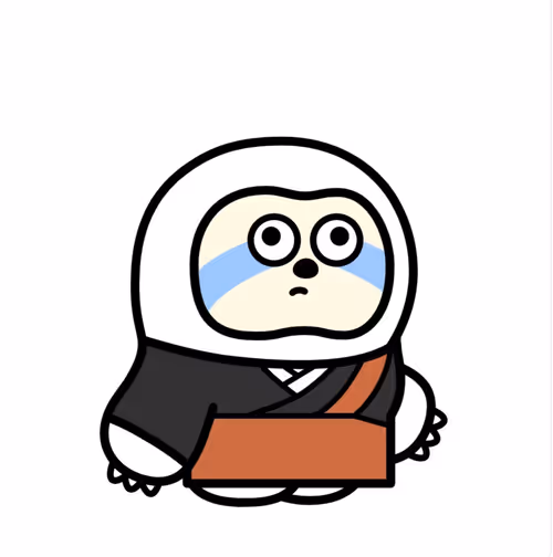 Item #71468852339792458141026435699215037547982678259155764320569306979192438521857 Media