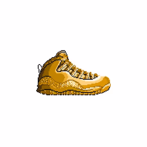 Item #101157795871304356976425839971331008588160342361232322438104406765091596271617 Media