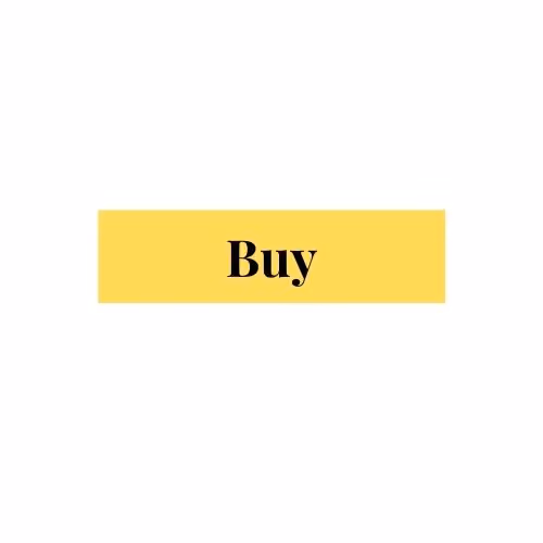 Item #1541067918001895444029562314484134747862171665035535425043916351505581473793 Media