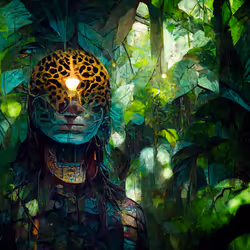 68583405775462405719829572026660412352279529464768711292689785817010718900225