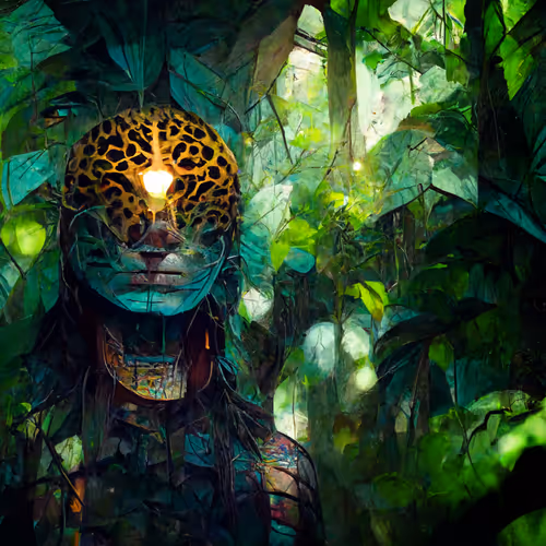 68583405775462405719829572026660412352279529464768711292689785817010718900225