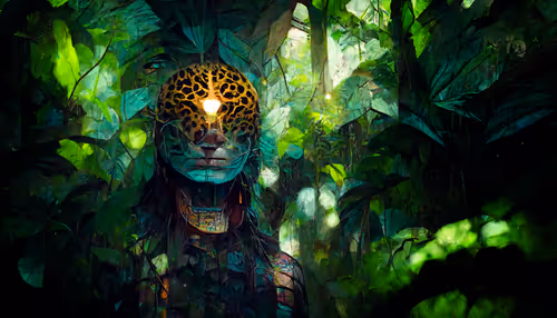 Item #68583405775462405719829572026660412352279529464768711292689785817010718900225 Media