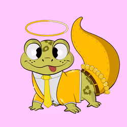 15987012953279340501010605645371748505194601911162477781818489665611083284481