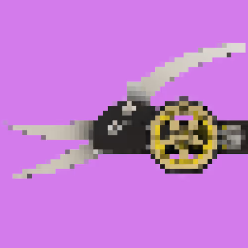 Item #98332051303125219340519398906854898035566785693779764605056778100089024413697 Media
