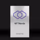 NFTNerds Genesis Pass