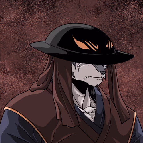 Item #76346790913075880598652044501943850948510543483948418132619442354395837104129 Media