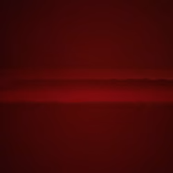 pano .015