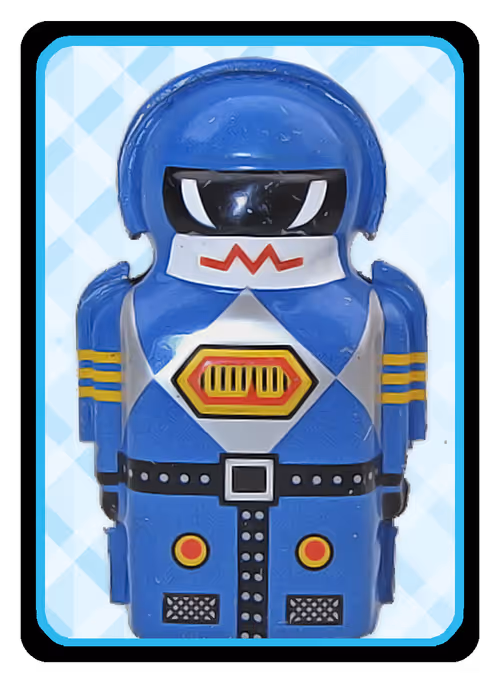 Item #64681592105974998997563651196983186043438714923393527507417484461818790281217 Media